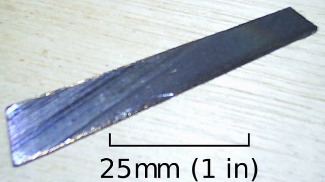 Uranium-238 | Wikipedia audio article смотреть онлайн