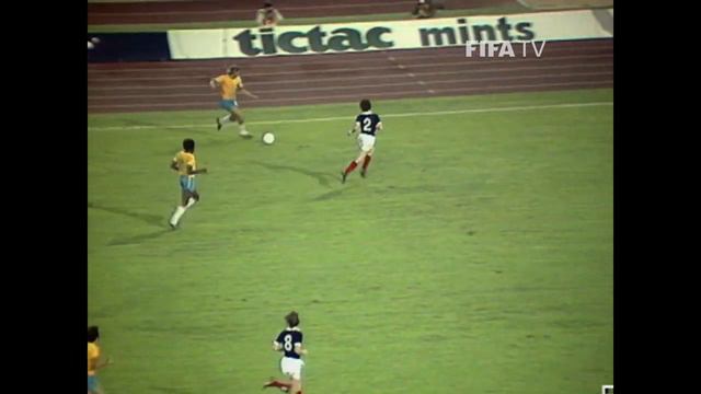 2014 FIFA World Cup Brazil Magazine - Episode 11 смотреть онлайн