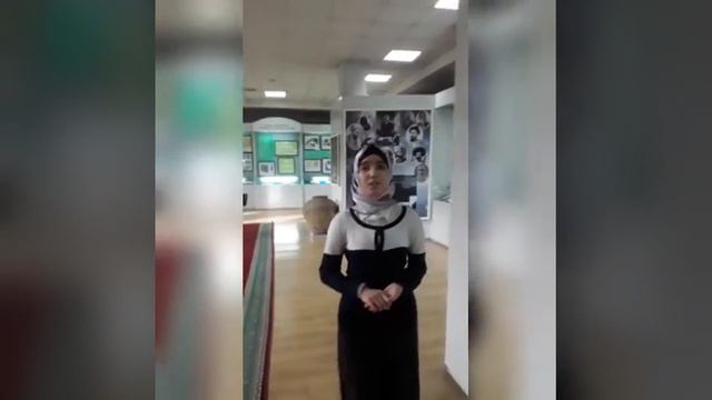 G`afur Gulom xayoti va ijodi. смотреть онлайн