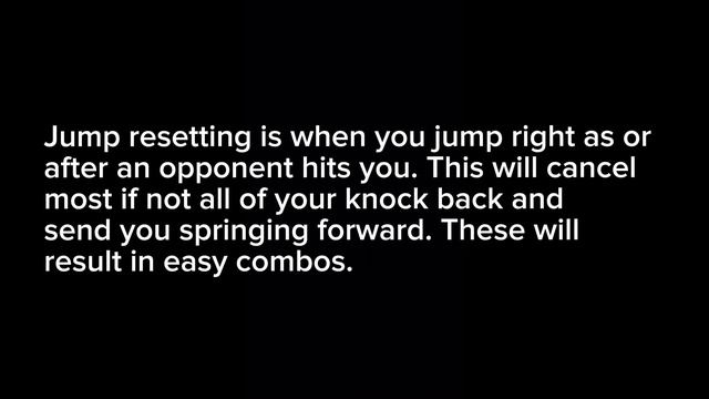 How to Combo in Minecraft Bedrock Edition смотреть онлайн