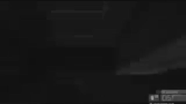 Splinter Cell Conviction Walkthrough Mission 1 Stealth part 21 SCAR H смотреть онлайн