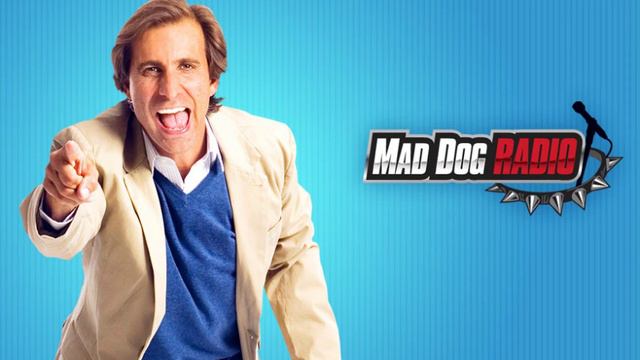 Chris Mad Dog Russo w/Richard D Rosen P2-Sid Luckman's playing career,modern T formation,lot's more смотреть онлайн