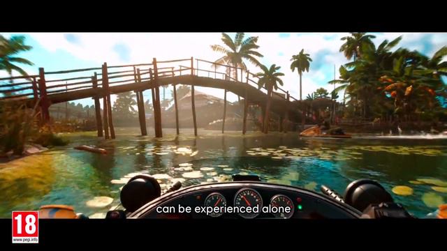 far cry 6 is coming 12:00 am👍 Malayalam | Playing MaYaVi | Streaming #ps4 #mobile ❤️❤️💯🌹 смотреть онлайн