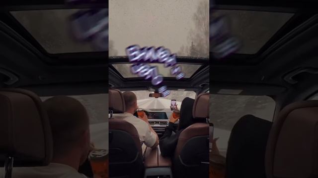 Какие мысли доминируют у вас: позитивные или негативные?