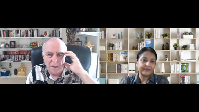 Braha Sutras and Uranus in all 12 houses смотреть онлайн