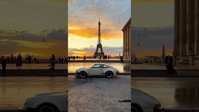 Одни и те же мысли/решения- ведут к одним и тем же результатам