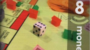 Speakout Pre-Intermediate DVD Unit 8