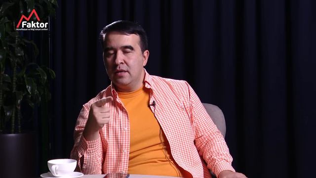 "Pul gapirtiradi!!!" O'zbeklar buni bilishi shart! Dollar funksional valyutami? #podcast смотреть онлайн
