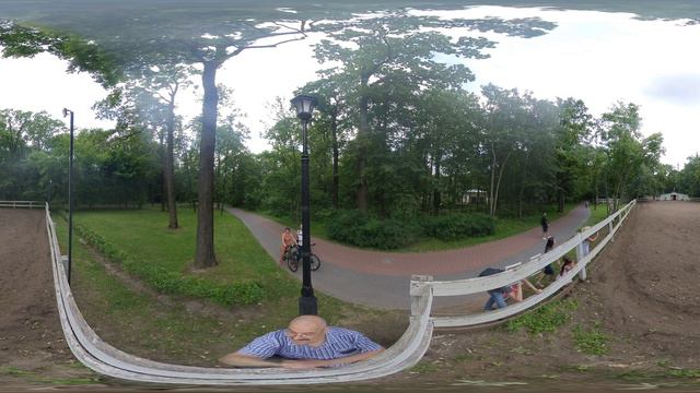 VID_20200701_140104_00_022(1)