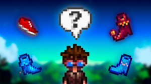 ГАЙД НА ОБУВЬ В STARDEW VALLEY!!!