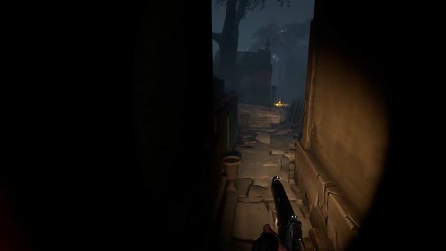 PSVR2 The Walking Dead Saints & Sinners Chapter 2 Retribution 20+ Min of Gameplay No Commentary (HD смотреть онлайн