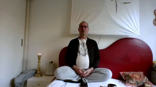 Vipassana смотреть онлайн