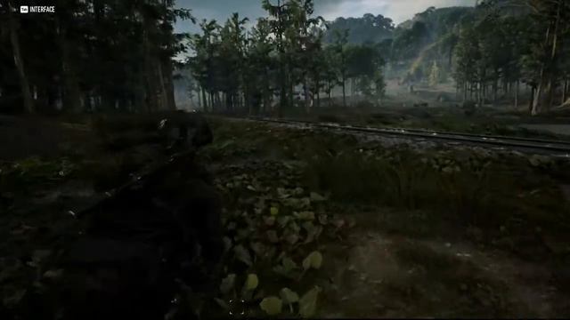Ghost Recon Breakpoint : New Game Part 1 : Spartan Mod Plus : Epic Gameplay Live Stream : Gear leve смотреть онлайн