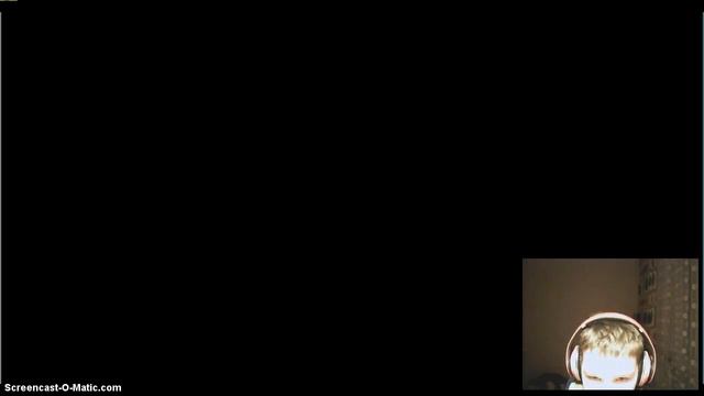 ФАРКРАЙ 3 прохождение смотреть онлайн