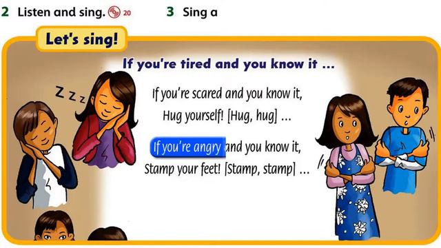 FF2 Unit 2 смотреть онлайн