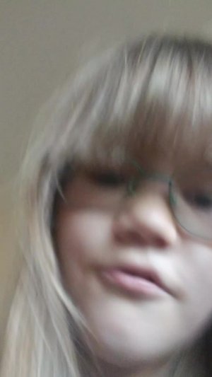 1 часть 
:)🎰