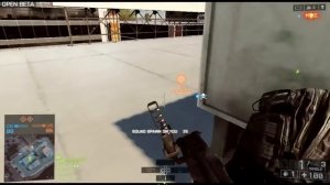 Battlefield 4 DOMINATION! LiveStream - Multiplayer Gameplay - BF4 Sniping, Helios &Tanks
