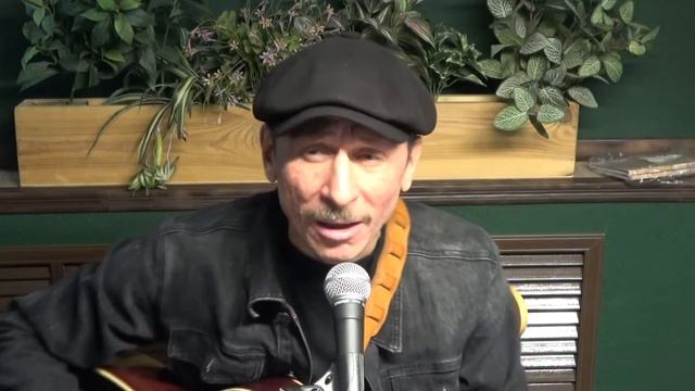 16 Дрова - Владимир Мирошкин