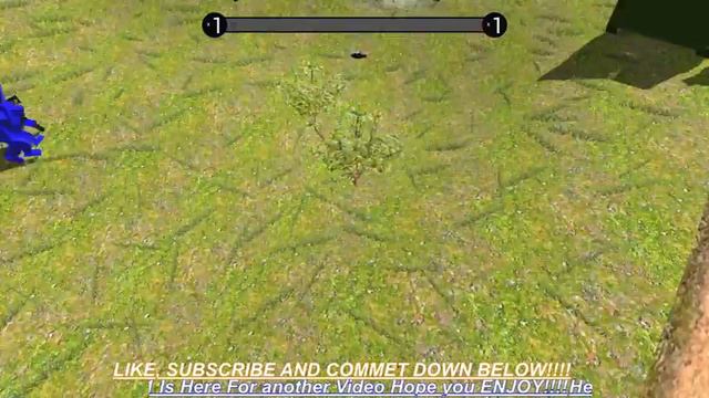 Raven Field(Beta 5) SECRET CODE IN DESCRIPTION!! (Secret Weapon) смотреть онлайн