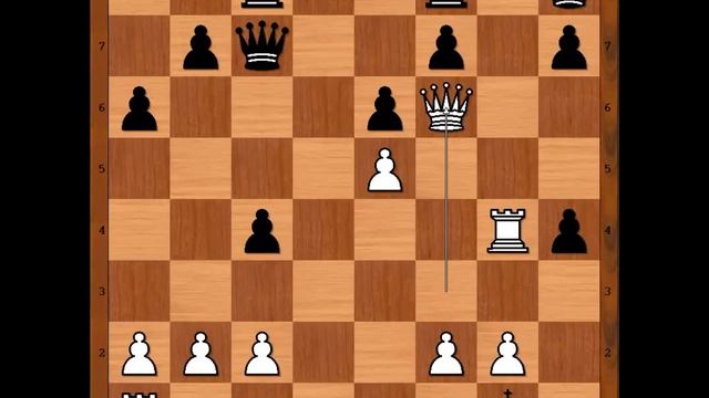 Carlos Torre Repetto vs Fred Dewhurst Yates Baden-Baden 1925 смотреть онлайн