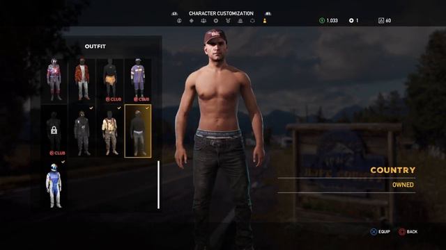 FAR CRY 5- Update 1.05 смотреть онлайн