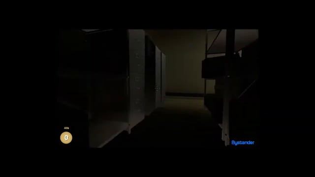 "Death by Door" Garry's Mod Murder смотреть онлайн