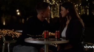 Тим и Люси - Я буду ждать