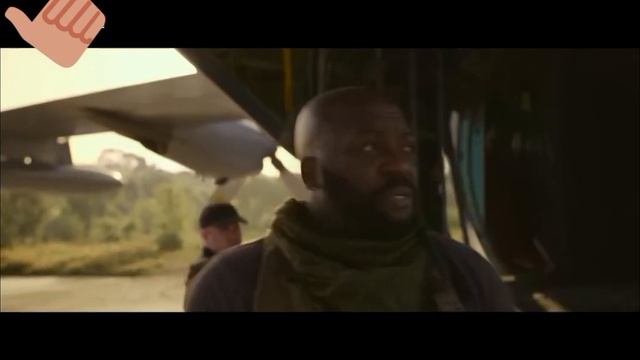 топовые фильмы смотреть онлайн