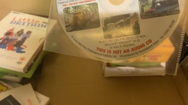 Opening a Subscriber MYSTERY BOX! - Reborn Rewild delivery!!!| eBay UK Reseller смотреть онлайн