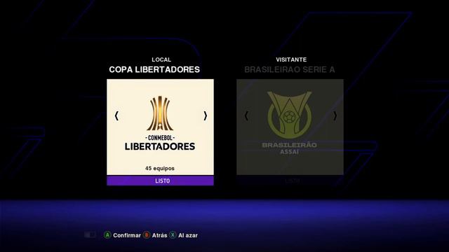 DESCARGAR EL MEJOR PARCHE PARA PES 2013 - JD PATCH 2023 - 2024 V1 смотреть онлайн