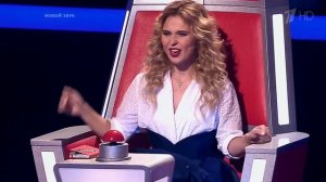 ПОМНИТЕ: Марию Панюкову финалистку «Голос. Дети», ЧТО С НЕЙ СЕЙЧАС?