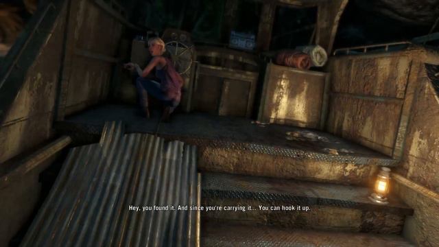 Far Cry 3 | Extended Gameplay walkthrough 05 | W/ Ziggys Mod смотреть онлайн