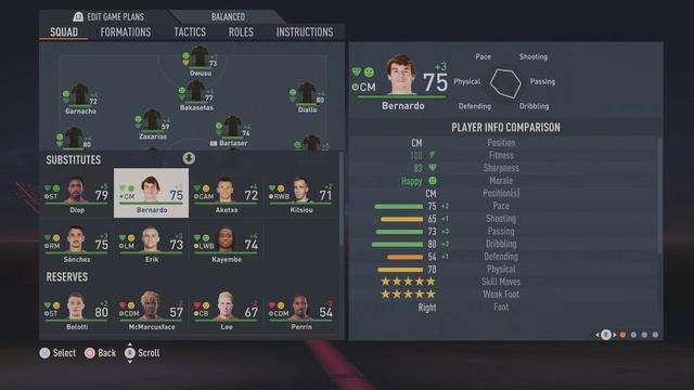 FIFA 23™ LIVESTREAM - Bridgwater United | eFootball 2.2 & Ronaldo discussion [Episode 12] смотреть онлайн