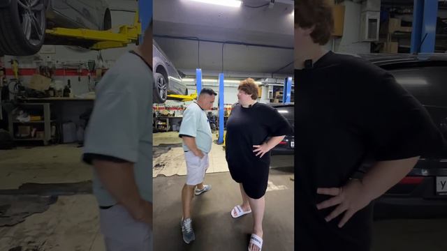 Опасный момент смотреть онлайн