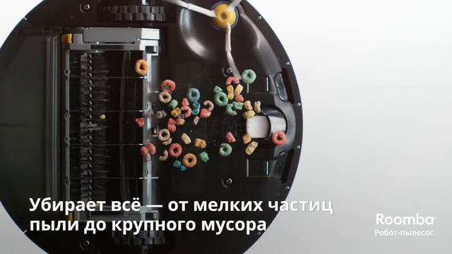 R698 Video ProductOverview Ru RU