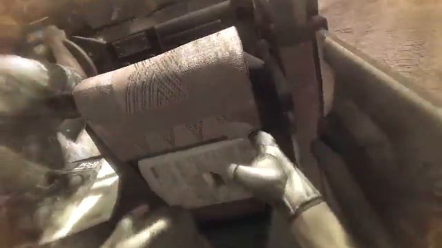 Far Cry 2 1 Mission Hardcore (PART 1) смотреть онлайн