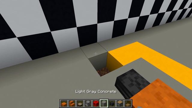 11 Secret Build Hacks in Minecraft 1.19! смотреть онлайн