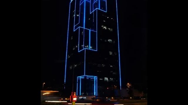 BESAME MUCHO - SOLANOTROYA -EL SALVADOR смотреть онлайн