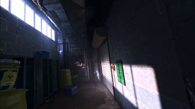Half-Life: Alyx Walkthrough Is Or Will Be? (w/commentary) смотреть онлайн