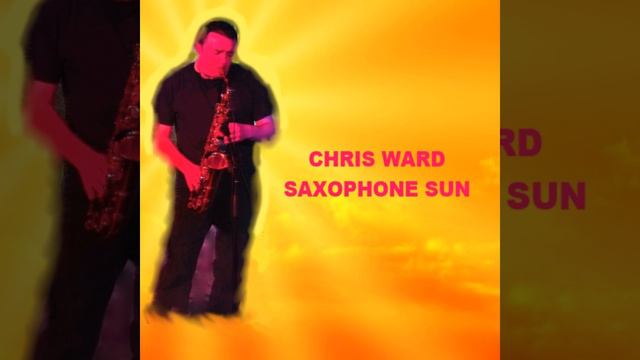 Saxophone Shadows смотреть онлайн