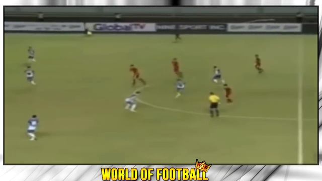 EGY MAULANA VIKRI | Insane Speed, Goals, Skills & Assists | 2017/2018 (HD) смотреть онлайн