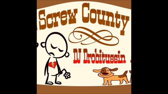 Lee Ann Womack - I Hope You Dance (screwed and chopped) смотреть онлайн