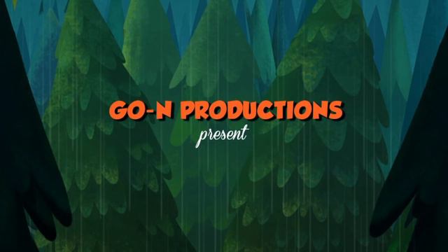 Fresh air | Zip Zip English | Full Episodes | 2H | S1 & S2 | Cartoon for kids смотреть онлайн