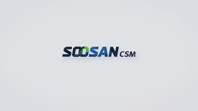 SOOSAN VIDEO