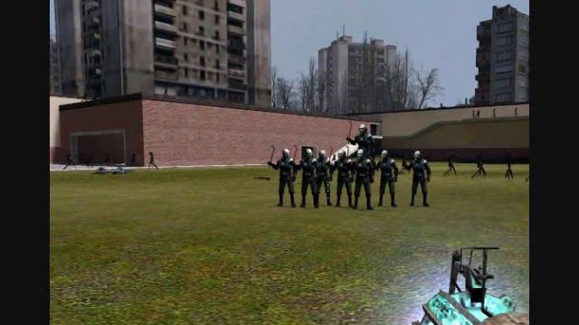 Tft wtf random gmod runescapehunter2210 halflife смотреть онлайн