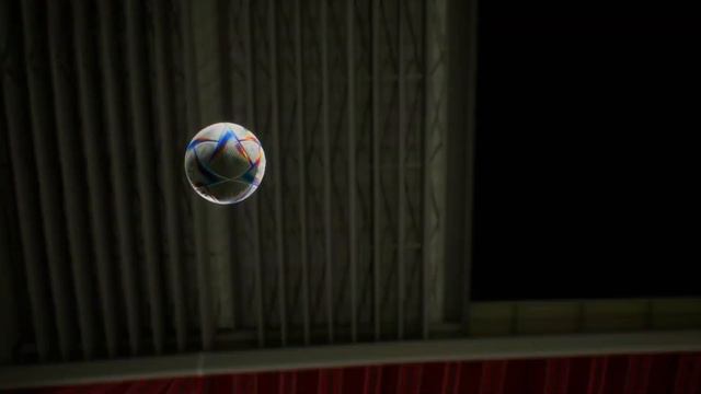 FIFA 23 | Probamos el DLC del Mundial... ¿ES REALMENTE UNA DECEPCIÓN? 🤦♀️🤦♀️ смотреть онлайн