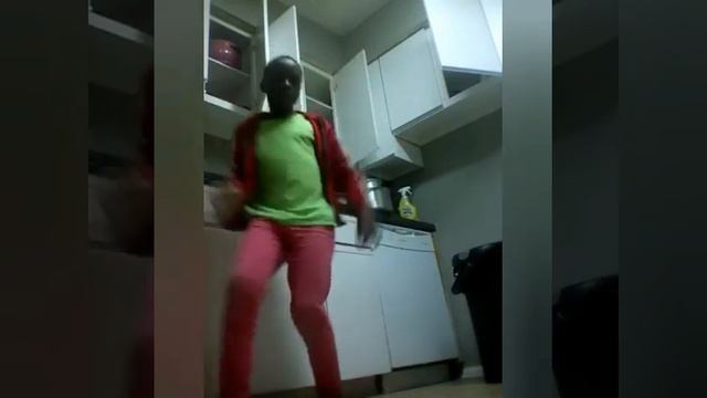 Habyarimana kajibwami Harmonize смотреть онлайн