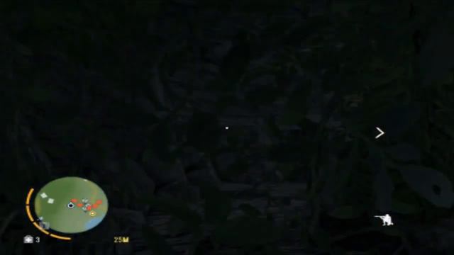 FarCry3►Оборотень смотреть онлайн