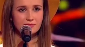 Клаве Коке отказали Эти мастодонты своего стиля)