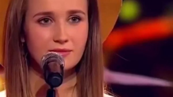 Клаве Коке отказали Эти мастодонты своего стиля)